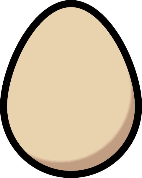 Offline - Check back later